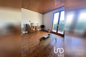  maison st-salvi-de-carcaves 81530