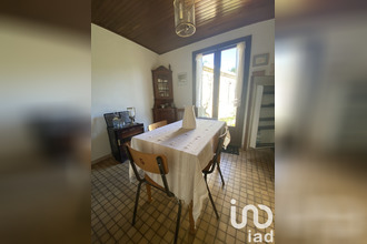  maison st-salvi-de-carcaves 81530