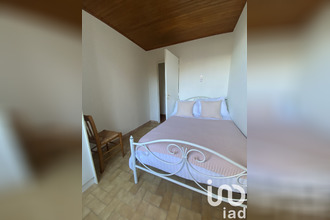  maison st-salvi-de-carcaves 81530