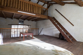  maison st-salvi-de-carcaves 81530