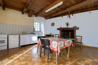  maison st-salvi-de-carcaves 81530