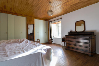  maison st-salvi-de-carcaves 81530