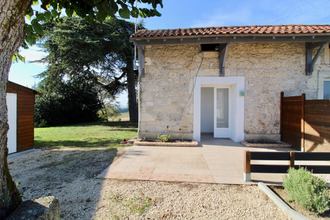  maison st-salvy 47360