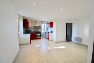  maison st-salvy 47360
