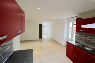 maison st-salvy 47360