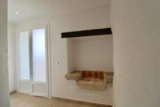  maison st-salvy 47360
