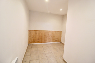  maison st-salvy 47360
