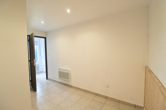  maison st-salvy 47360