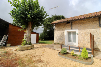  maison st-salvy 47360