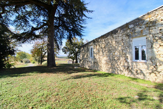 maison st-salvy 47360