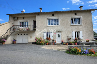  maison st-salvy-de-la-balme 81490