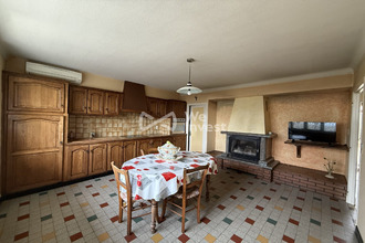  maison st-salvy-de-la-balme 81490