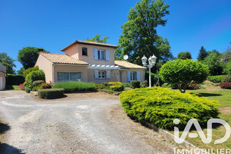  maison st-salvy-de-la-balme 81490