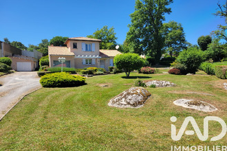  maison st-salvy-de-la-balme 81490