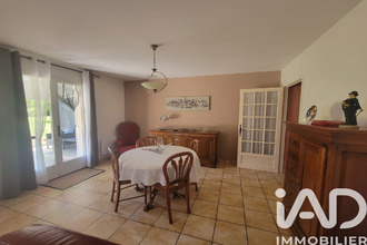  maison st-salvy-de-la-balme 81490