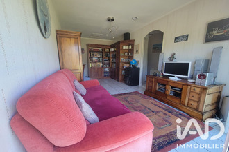  maison st-salvy-de-la-balme 81490