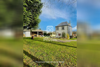  maison st-samson 53140