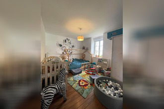  maison st-samson 53140
