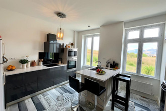  maison st-samson 53140