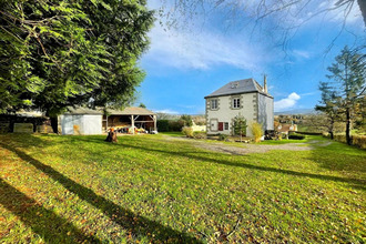  maison st-samson 53140
