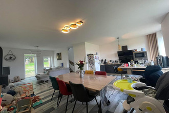  maison st-samson 53140