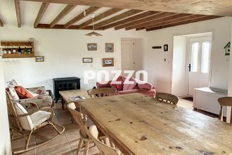  maison st-samson-de-bonfosse 50750