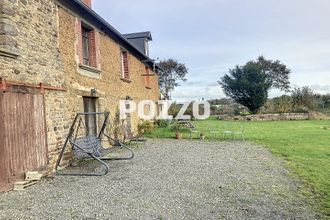  maison st-samson-de-bonfosse 50750