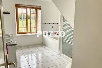  maison st-samson-de-bonfosse 50750