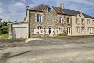  maison st-samson-de-bonfosse 50750