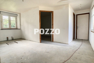  maison st-samson-de-bonfosse 50750