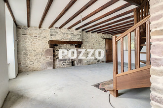  maison st-samson-de-bonfosse 50750