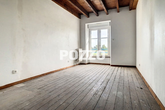  maison st-samson-de-bonfosse 50750