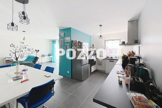  maison st-samson-de-bonfosse 50750