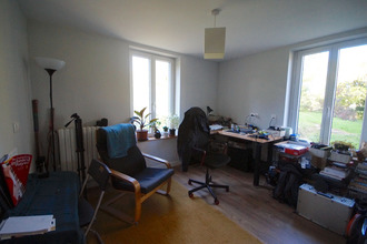  maison st-samson-de-bonfosse 50750