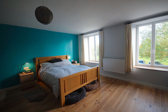  maison st-samson-de-bonfosse 50750