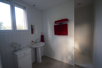  maison st-samson-de-bonfosse 50750