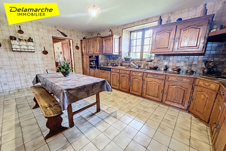  maison st-samson-de-bonfosse 50750