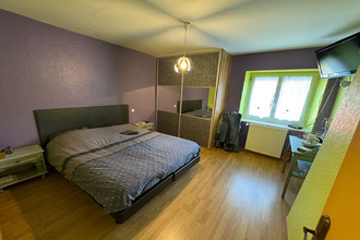  maison st-samson-de-bonfosse 50750