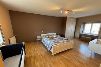  maison st-samson-de-bonfosse 50750