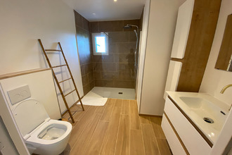  maison st-samson-de-bonfosse 50750