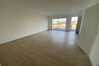  maison st-samson-de-bonfosse 50750