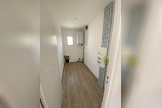  maison st-samson-de-bonfosse 50750