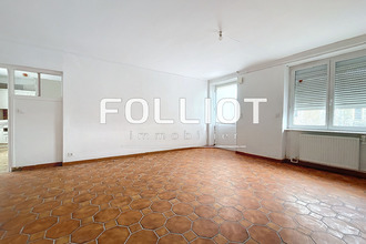  maison st-samson-de-bonfosse 50750