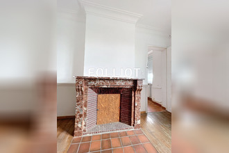  maison st-samson-de-bonfosse 50750