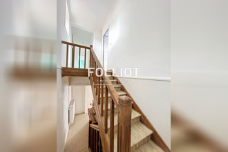  maison st-samson-de-bonfosse 50750