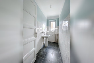  maison st-samson-de-bonfosse 50750