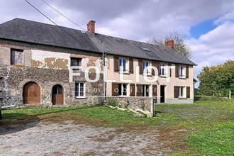  maison st-samson-de-bonfosse 50750