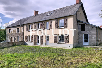  maison st-samson-de-bonfosse 50750