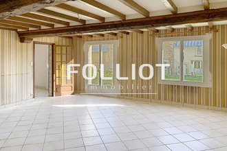  maison st-samson-de-bonfosse 50750