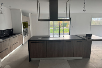  maison st-samson-de-bonfosse 50750